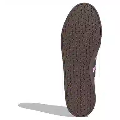 adidas VL Court 2.0 Purple