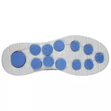 Skechers GO WALK 7