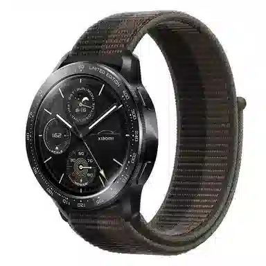 IBOANN Xiaomi Watch S4S3S2S1 ProColor2 135220mm