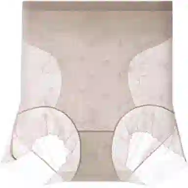 GRACEWELL 1