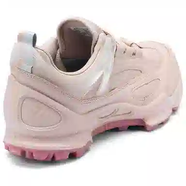 Ecco Biom C Trail Pink