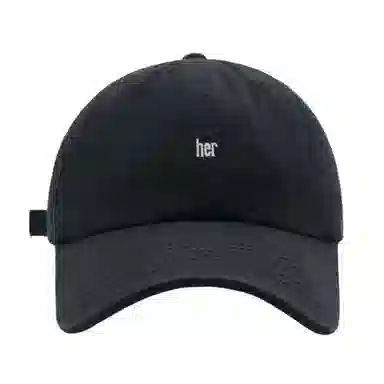ZKY Baseball Cap