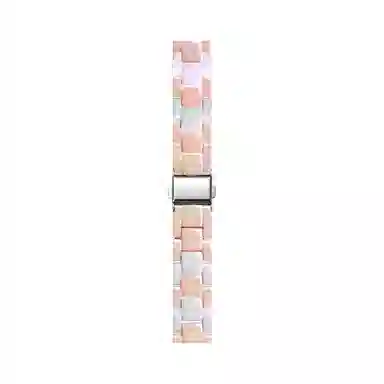 iwatchs10s9applewatchs8s7 404145mmS6