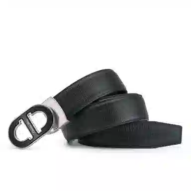 Chrisdien Deny 3.5cm