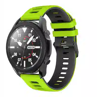 Antey gt4watch4gt3gt2pro2Buds