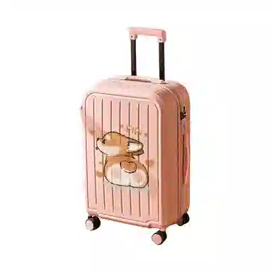 Z 1979 ABS+PC 2024262228