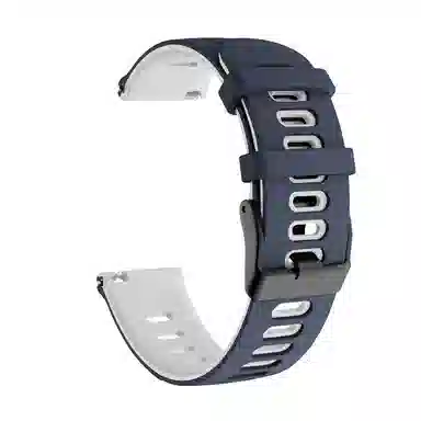 Antey gt4watch4gt3gt2pro2Buds