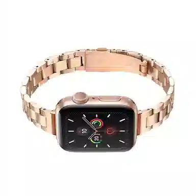 Akkerds Apple watch