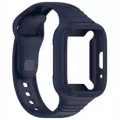 3Redmi watch