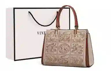 VINEY