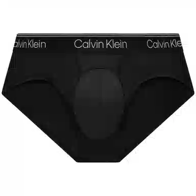 Calvin Klein SS23