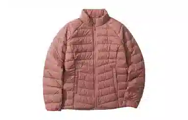 Jack Wolfskin HAGURO 600