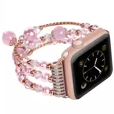 Akkerds Apple watch