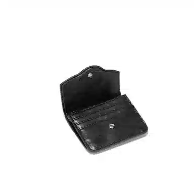 JELLYTOYBOY JTB PU