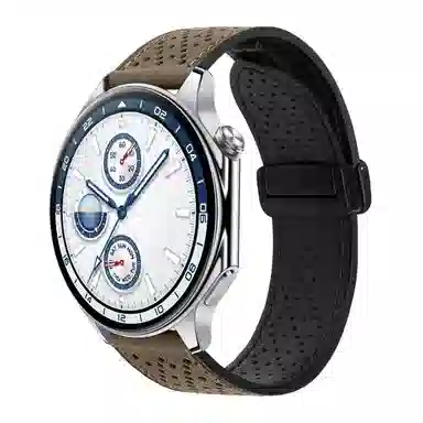 biaodaige OPPO Watch4ProWatch3 Prowatch3
