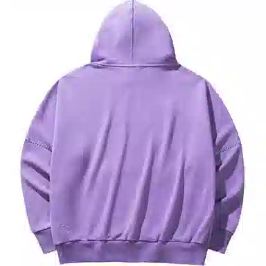Anta