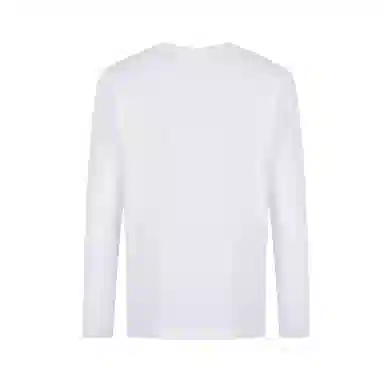 Cavalli Class logoT