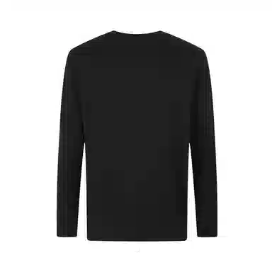 Cavalli Class logoT