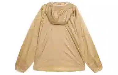 Nike ACG "Cinder Cone" Windbreaker