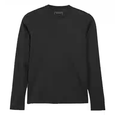 Y-3 REG LS TEE
