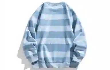 FOREVER 21 Logo