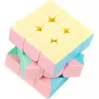 deli 3