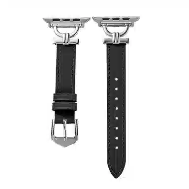 Akkerds Apple watch D