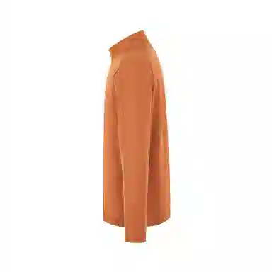 Cavalli Class logoT