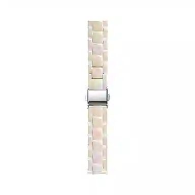 iwatchs10s9applewatchs8s7 404145mmS6