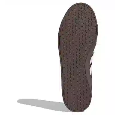 adidas VL Court 2.0 Brown
