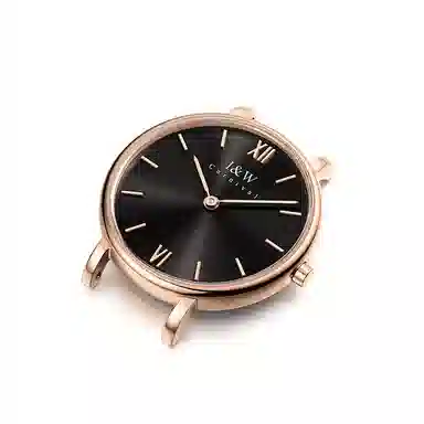 IW CARNIVAL HWGUOJI 3009LP