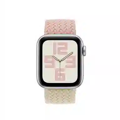 Penc iwatch Apple Watch s98765ultra