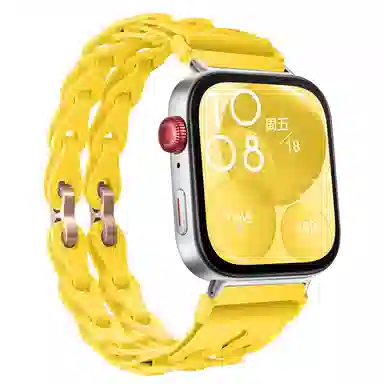 Akkerds fit3