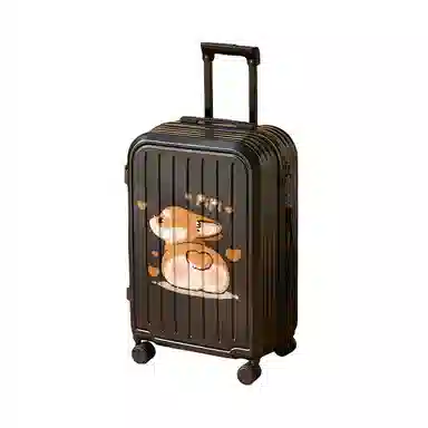 Z 1979 ABS+PC 2024262228