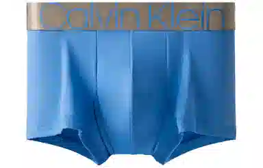 CKCalvin Klein logo 1