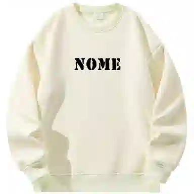 NOME