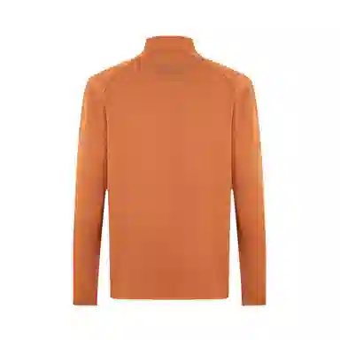 Cavalli Class logoT