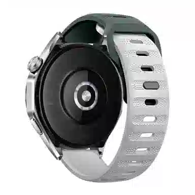 penc iwatch GT4GT3GT2 Watch34Pro GS4GS3i