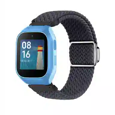 biaodaige watchgt4proGT runnerwatch 4
