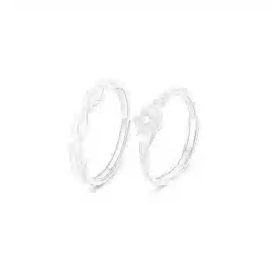 Cuz strange Intention