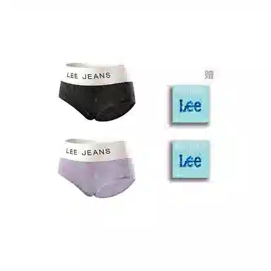 Lee 2