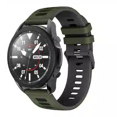 Antey gt4watch4gt3gt2pro2Buds