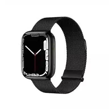 IBOANN apple watchiwatchultra87654