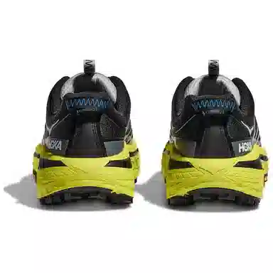 HOKA ONE ONE Mafate Three 2