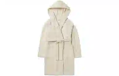 Bottega Veneta Intrecciato