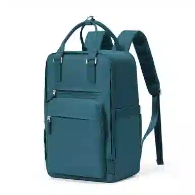 JEANSWEST Backpack
