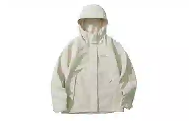 Jack Wolfskin HAGURO 600