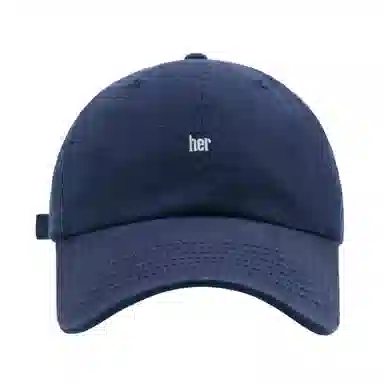 ZKY Baseball Cap