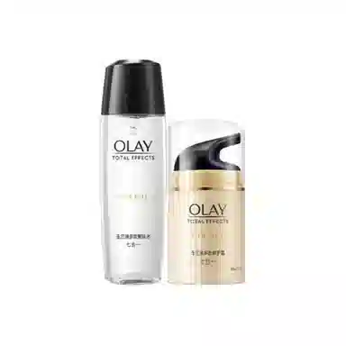 OLAY 150ml+50g