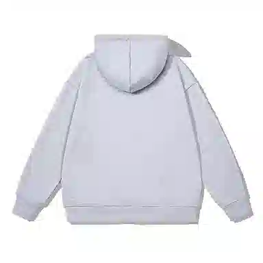 HELEH